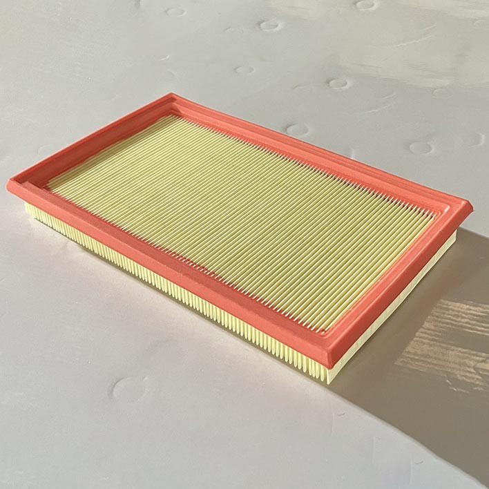Air Filter 10740683