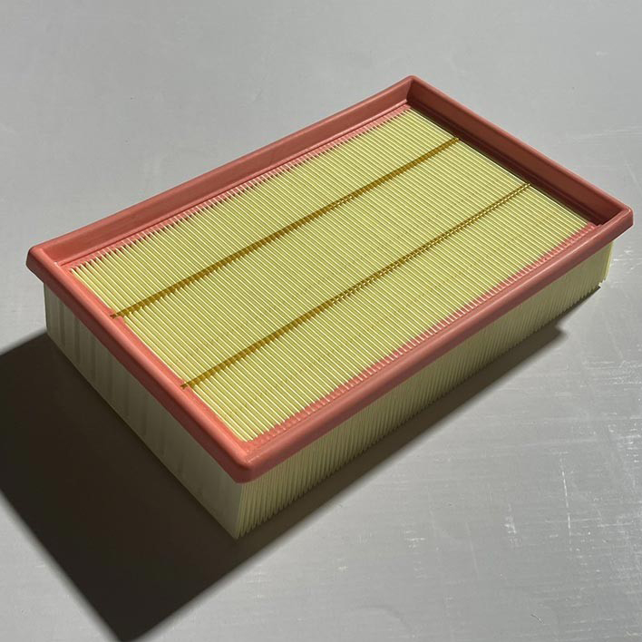 Air Filter 10741038