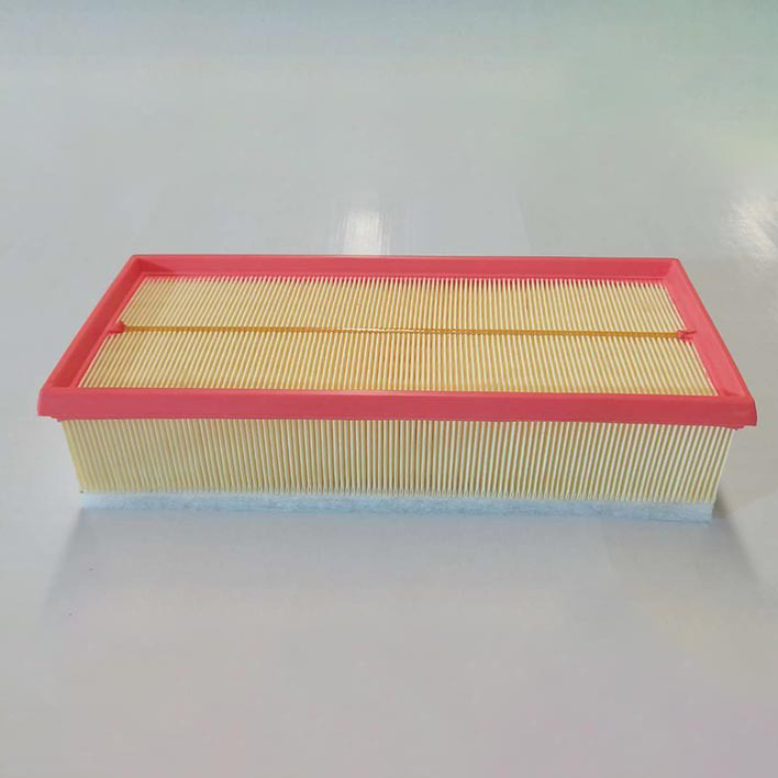 Air Filter 10740321