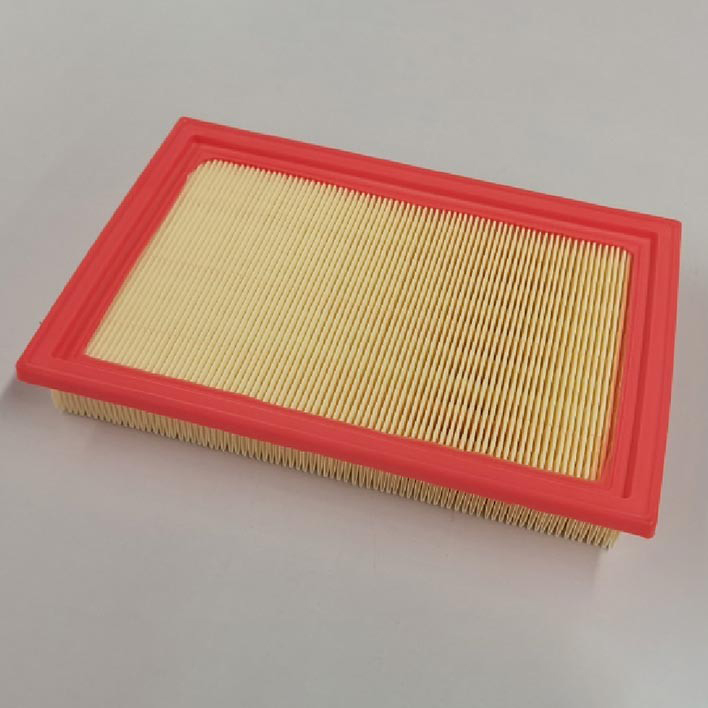 Air Filter 10740917
