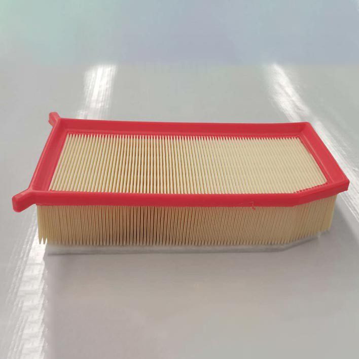 Air Filter 10740034