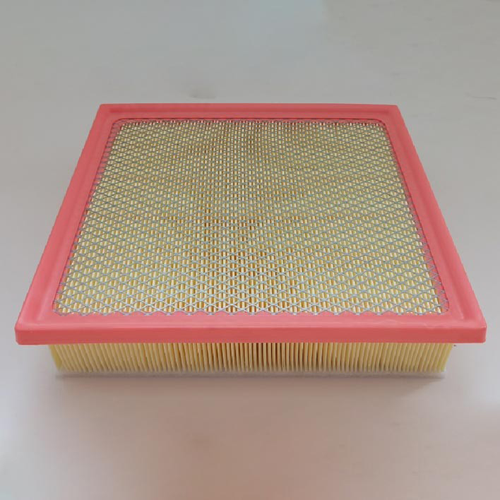 Air Filter 10740425
