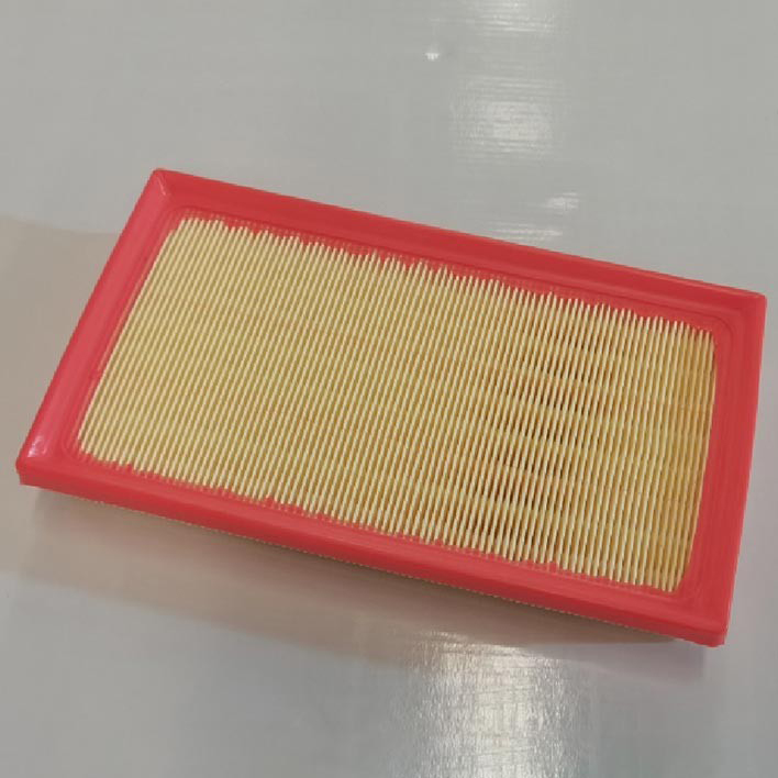 Air Filter 10740004