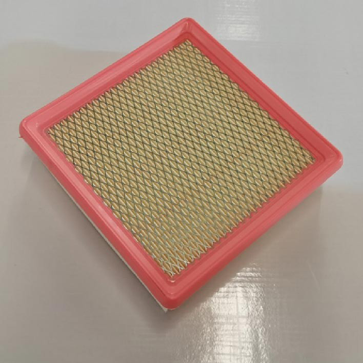 Air Filter 10740334