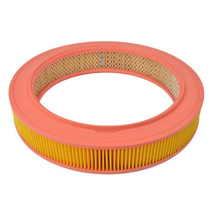 Air Filter 10720262
