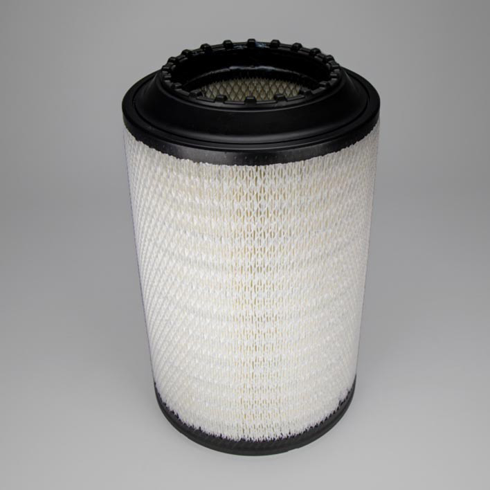 Air Filter 1073200623
