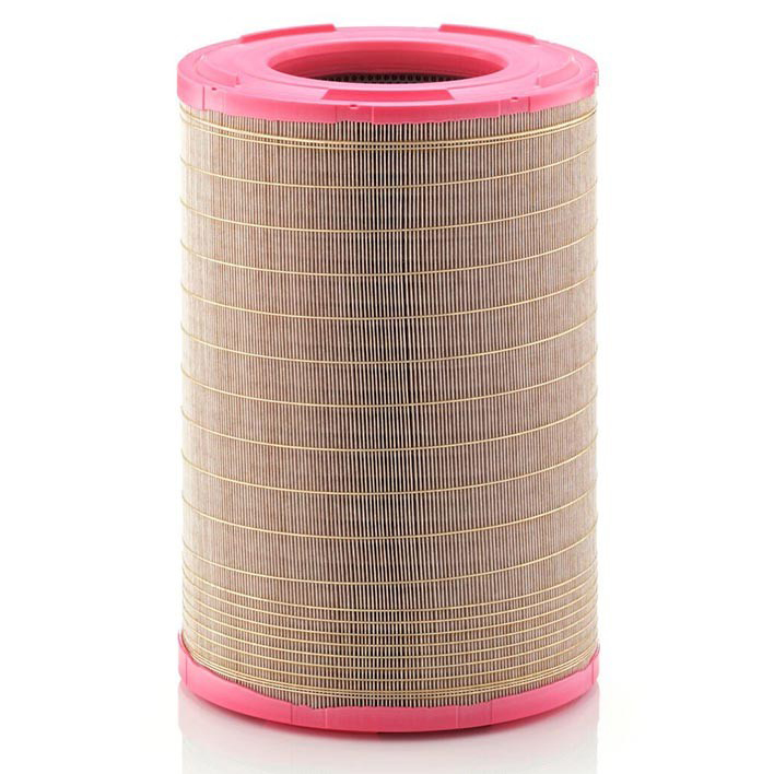 Air Filter 1073200832