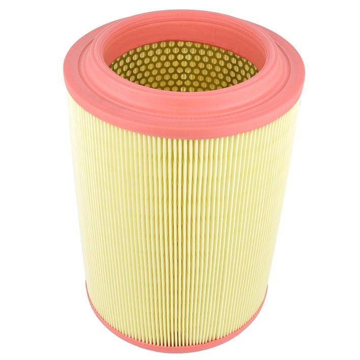 Air Filter 10720255