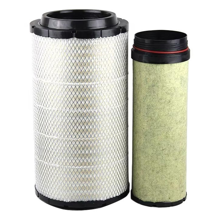 Air Filter 107320124209