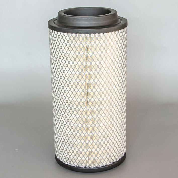 Air Filter 10720191
