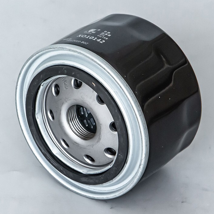Oil Filter 10100957