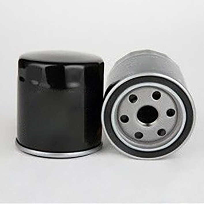 Oil Filter 10101168