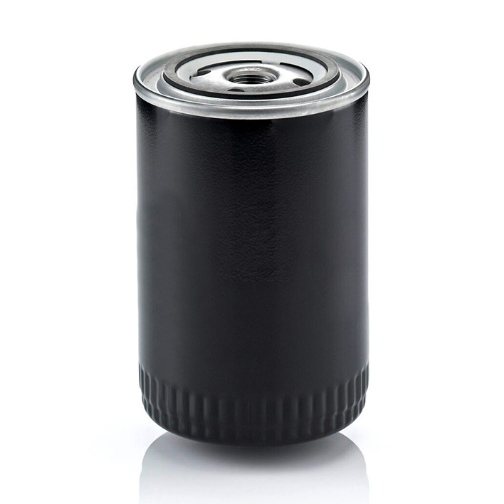 Oil Filter 10100185