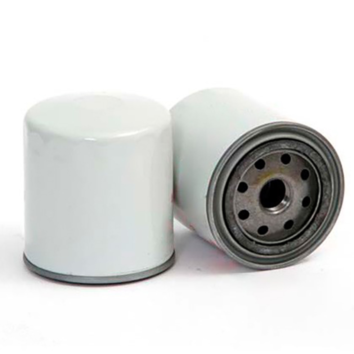 Oil Filter 10101467