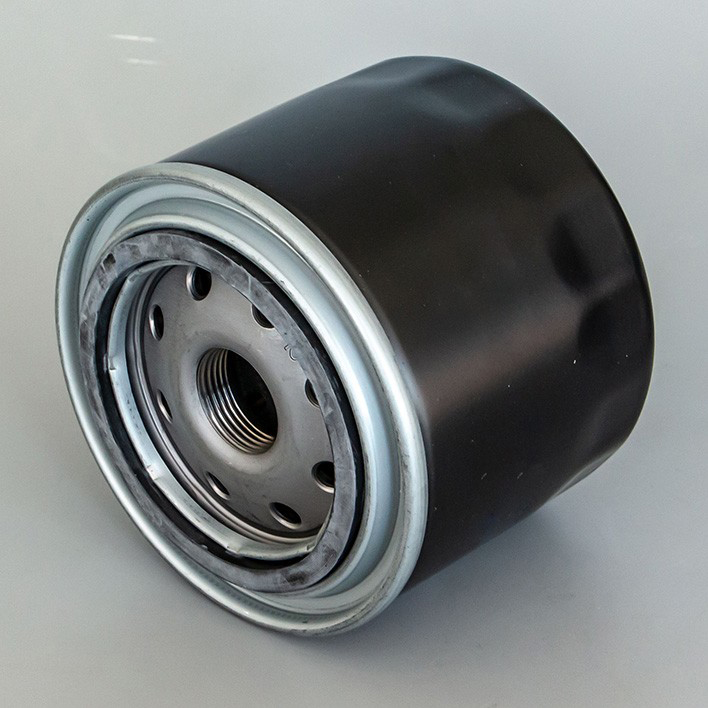 Oil Filter 10102600