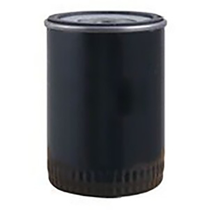 Oil Filter 10102985