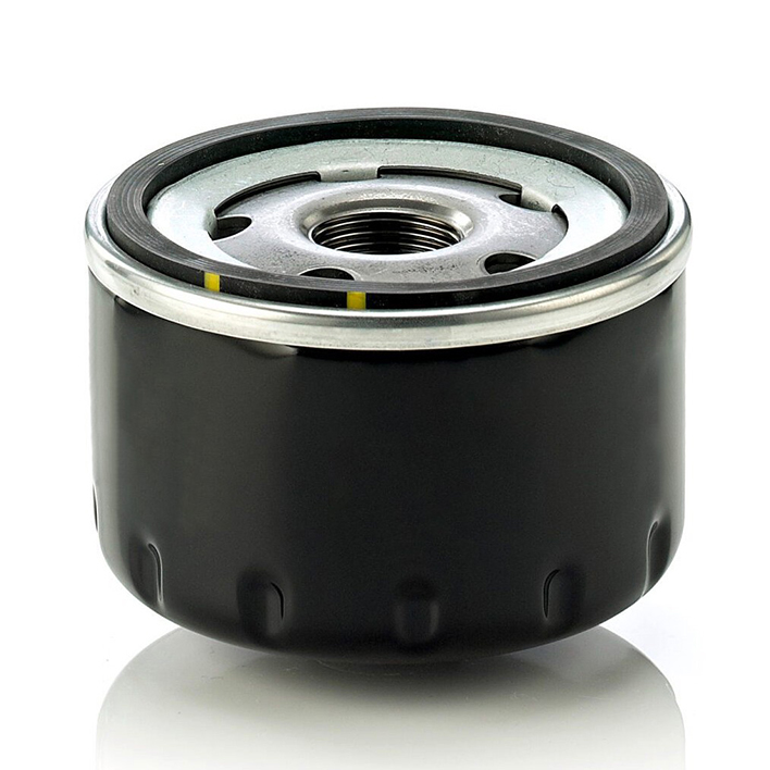 Oil Filter 10103515