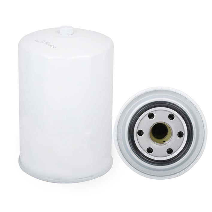 Oil Filter 10102891