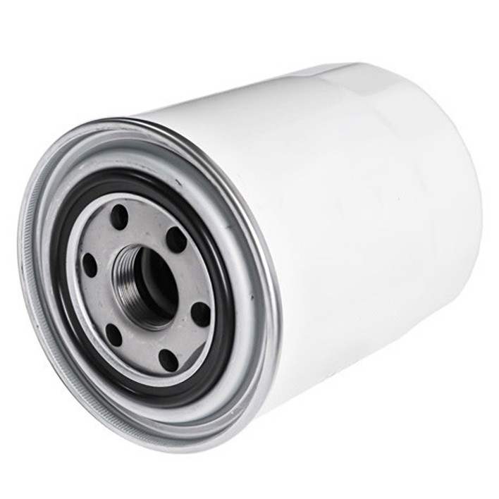 Oil Filter 10102716