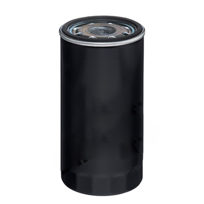 Oil Filter 10103025