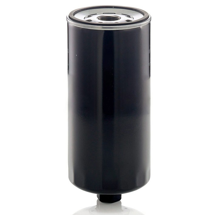 Oil Filter 10103129