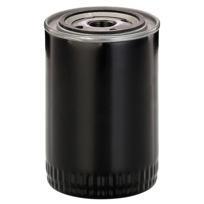 Oil Filter 10102279