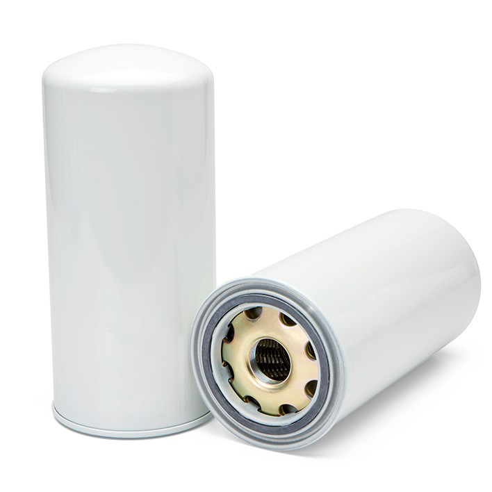 Oil Filter 10100168