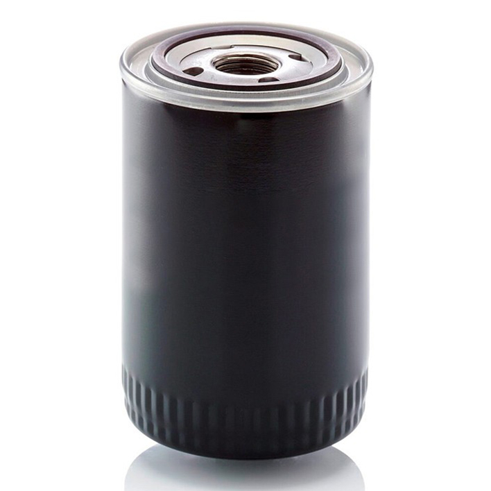 Oil Filter 10100400