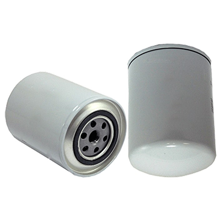 Oil Filter 10101721