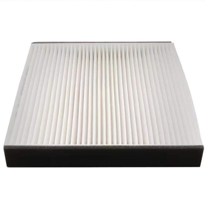 Cabin Filter 10770080