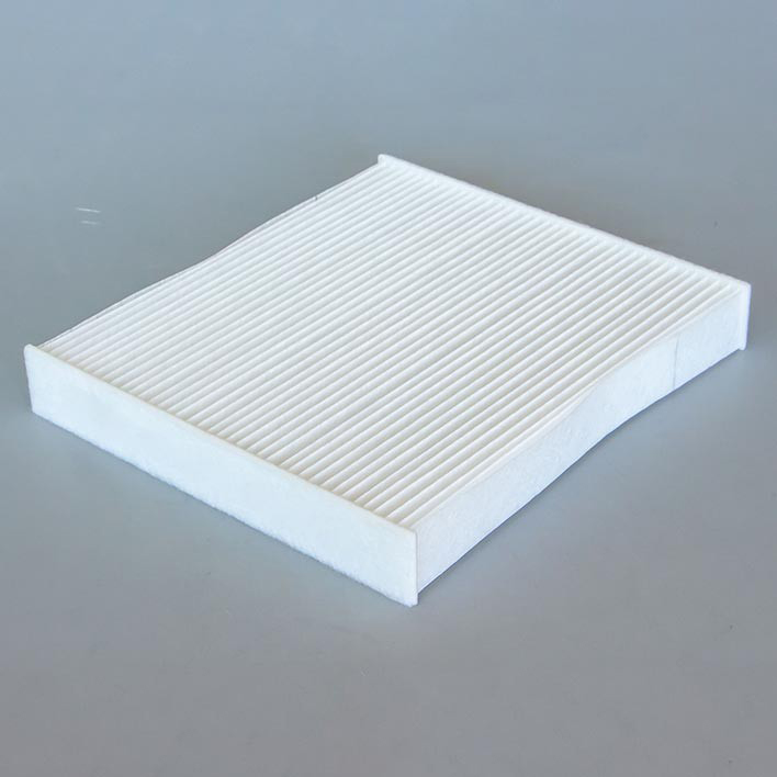 Cabin Filter 10770008