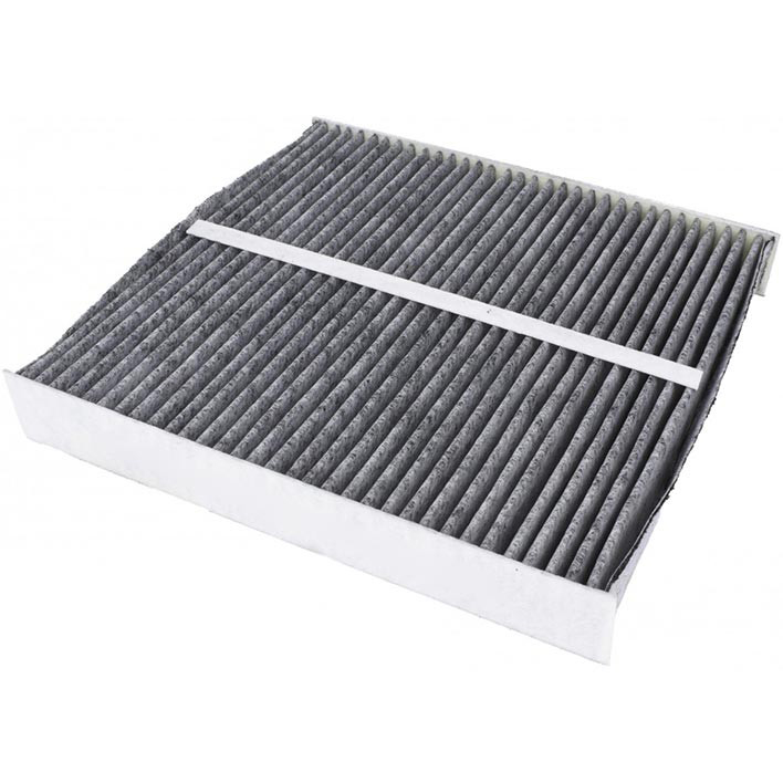 Cabin Filter 10770343