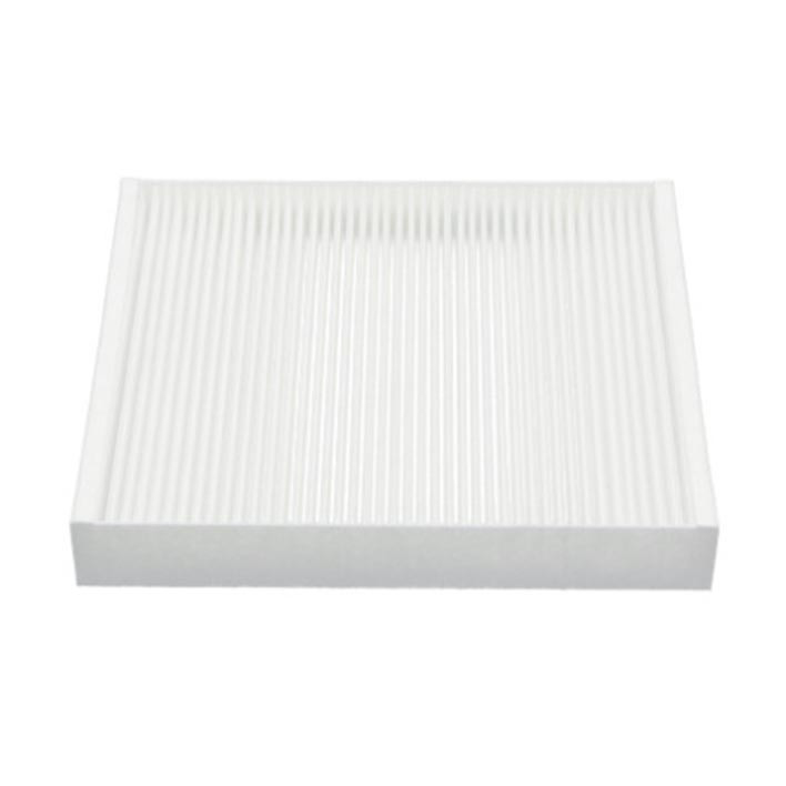 Cabin Filter 10770208