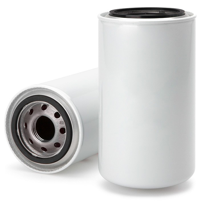 Oil Filter 10103382 机油滤清器 10103382
