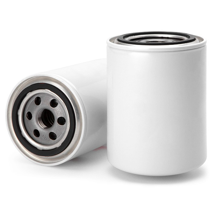 Oil Filter 10102652