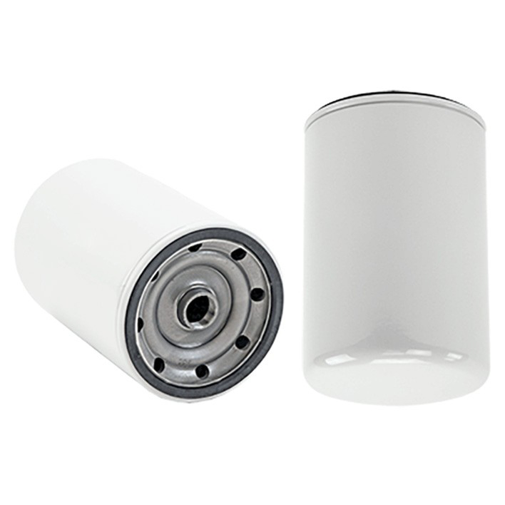 Oil Filter 10100410