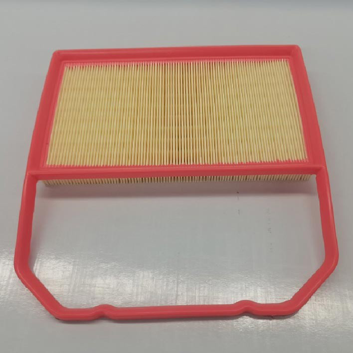 air filter   10740322空气滤清器    10740322