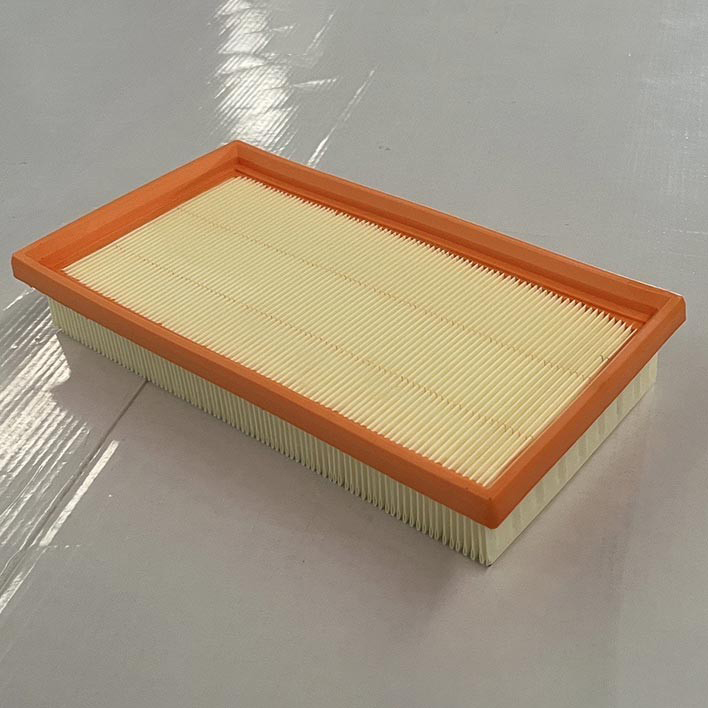 Air Filter 10740826