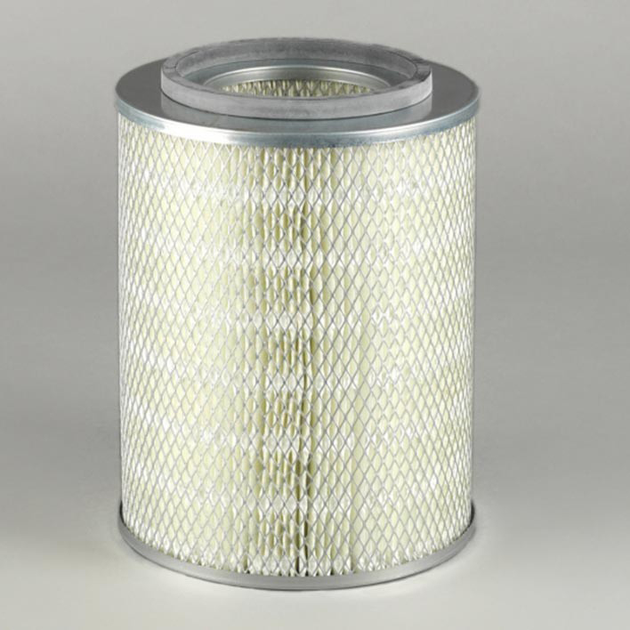 Air Filter 10700093 空气滤清器 10700093