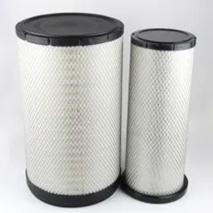 Air Filter 107320102670
